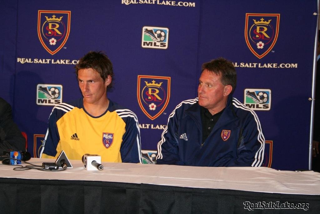 RSLvRapids-4.16.05_063.jpg
