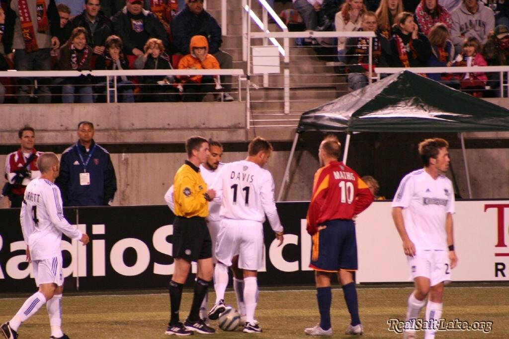RSLvQuakes-4.30.05_067.jpg