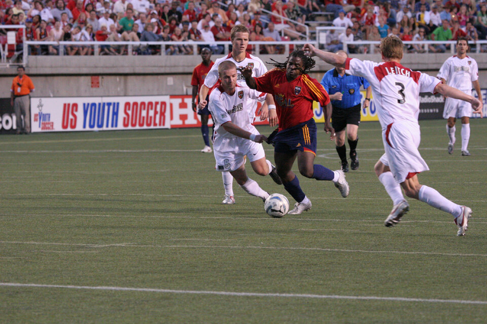 0526_july04_070505