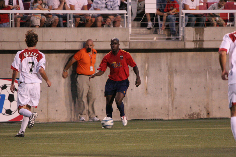 0571_july04_070505