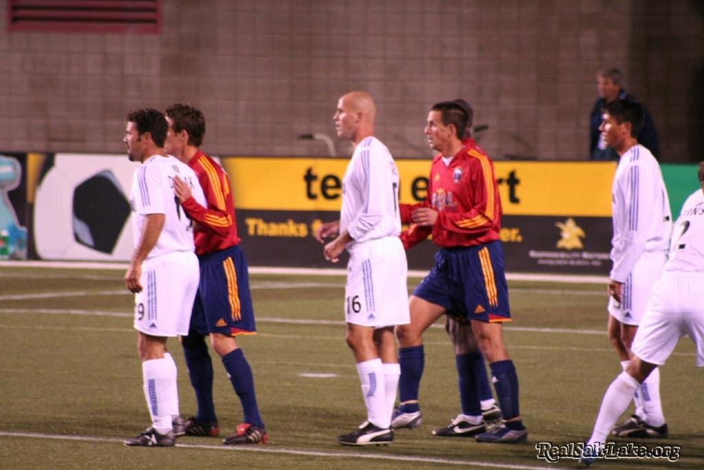 RSLvQuakes-4.30.05_068.jpg