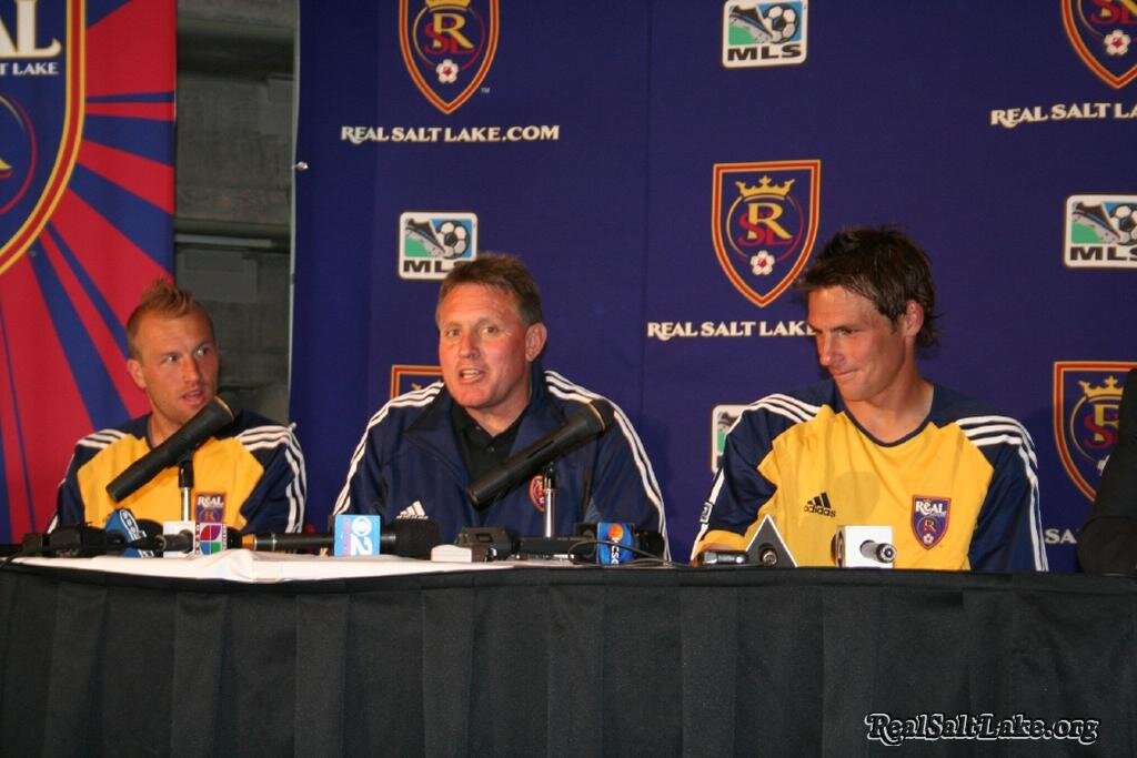 RSLvRapids-4.16.05_066.jpg